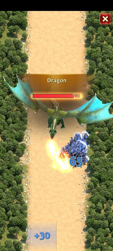 Baixar Total Battle 339.2 Android - Download APK Grátis
