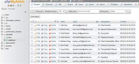 Image result for PHP REST API HelloWorld