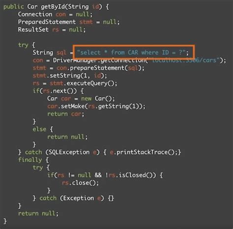 Image result for Spring 5 Tutorial