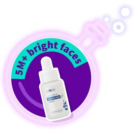 Science-Backed Skincare, Haircare & Body care | 100% vegan – Plum