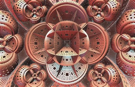 Image result for Computers and Structures Submission