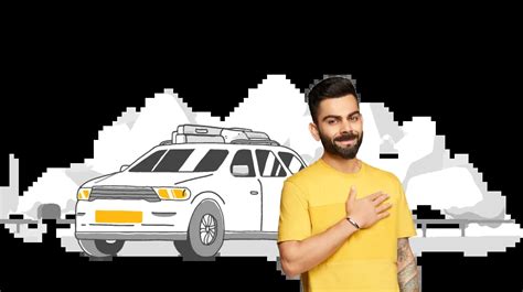 Passenger Carrying Vehicle Insurance Price & Renewal Online