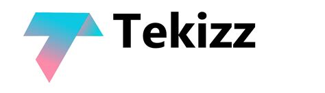 Online Courses | Tekizz IT Services