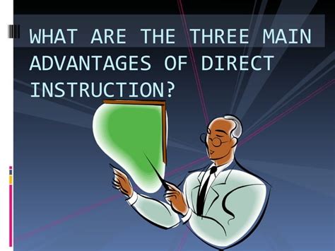 Image result for Direct Instruction Example Video