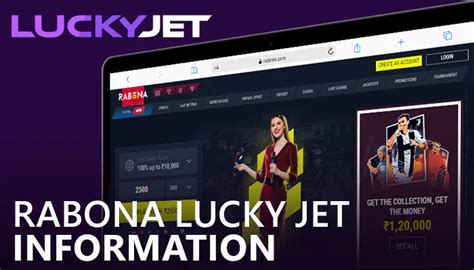 Lucky Jet Rabona Game Play Online for Real Money | Download