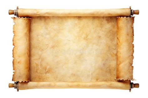 Image result for Scroll Clicker