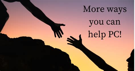 Image result for Know How to Help