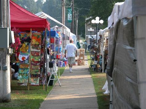 Water Valley Tourism (2024): All You Need to Know Before You Go