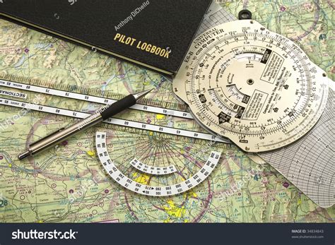 Difference Between Pilotage And Dead Reckoning at Cathy Mathieson blog