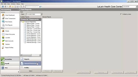 Image result for Accounting CS Tutorials