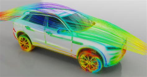 Ansys to Offer Access to NVIDIA Omniverse Technology
