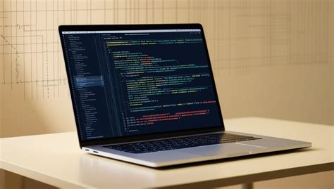 Image result for Python Py.test