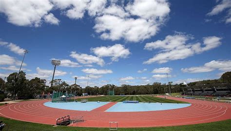 South Asian Games 2019: India takes medal tally to 132 | Other Sports ...