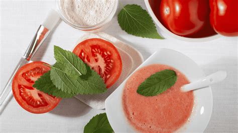 What Causes Pale Skin & How to Get Rid of It Naturally