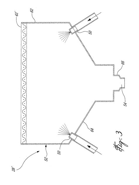Image result for AutoCAD Insulation Hatch Pattern