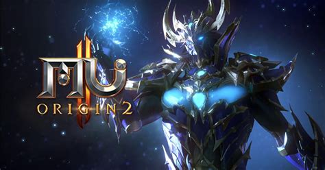 Mu Origin 2 Guide 的图像结果