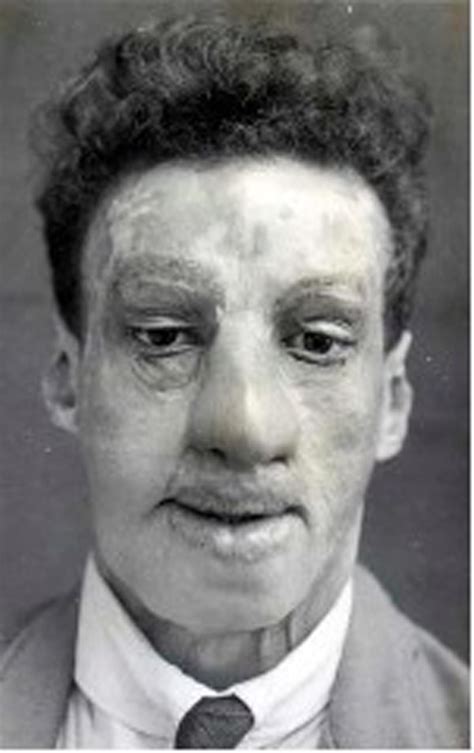 Pictures of Elizabeth W. Alexander