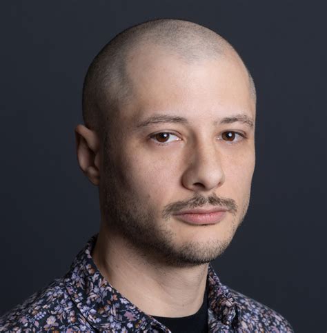 Nonprofit Explorer Adds Trending Nonprofits Feature — ProPublica