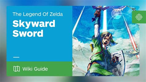 Bug Collection - The Legend of Zelda: Skyward Sword Wiki Guide - IGN (2026)