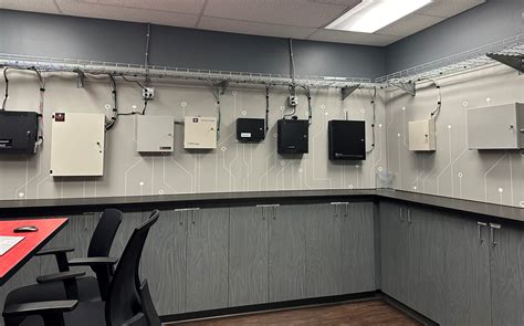 What is a SAPF? | Secom, LLC