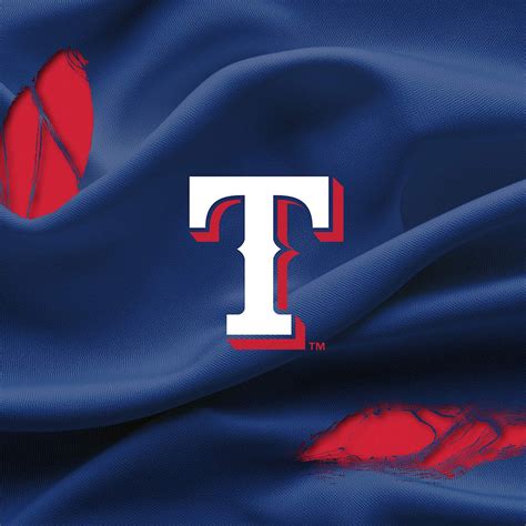 Boston Red Sox at Texas Rangers - Opening Day Tickets, Globe Life Field ...