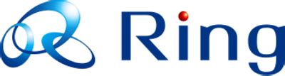 株式会社Ring熊本工場｜Baseconnect