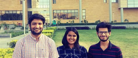 B.Tech. Programs | IIIT-Delhi