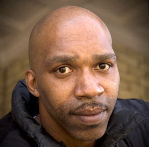 Descubre el mundo con XCYRAN