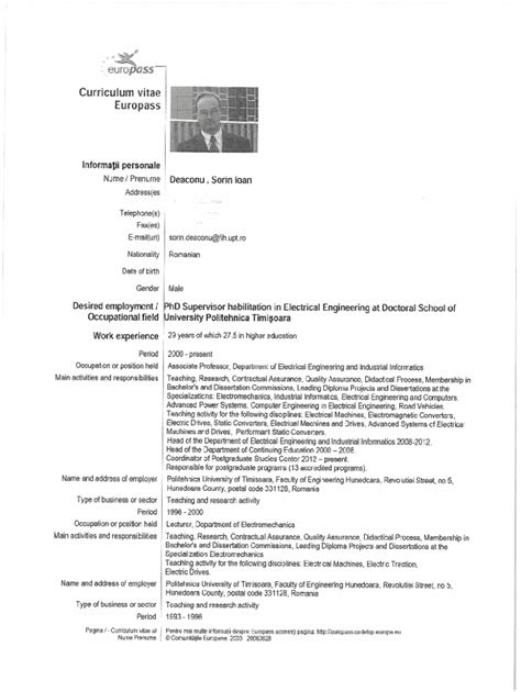 Image result for Describe Your Work Background Example