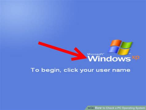 Find Operating System PC 的图像结果