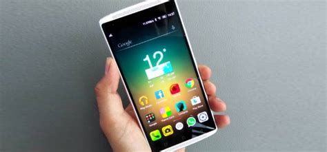 Android smartphones have spying software pre installed