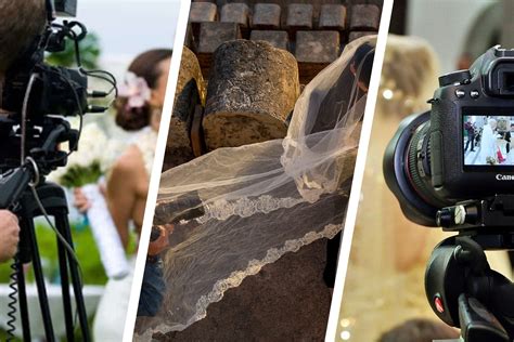 Best Zoom Camera in 2022: 15 Astonishing Top Zoom Cameras • Filmmaking ...