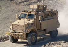 Image result for Army Drivers Training Program