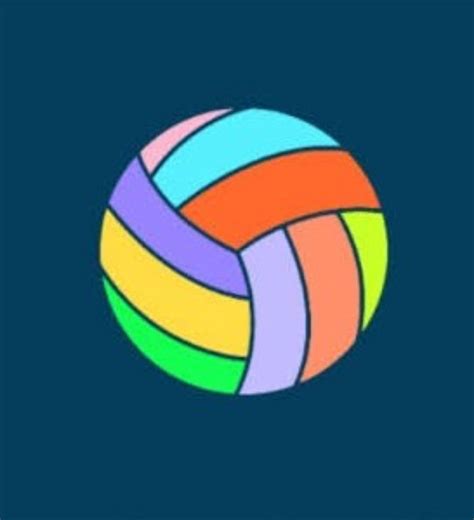 Sketchub • All Apps