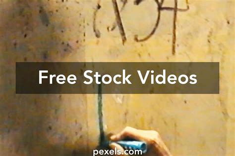 Image result for VHS Damage Tracking