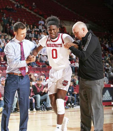 Murphy: Injuries breaking college athletes’ careers, bodies