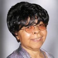 Petersburg Virginia & the Tri-Cities Obituaries | LNN USA