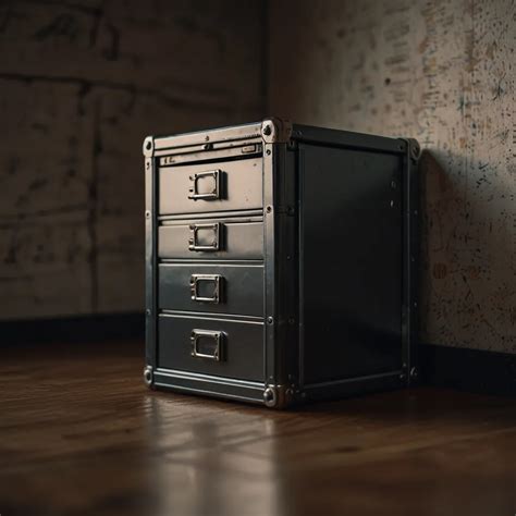 Smart Home Local Storage 的图像结果