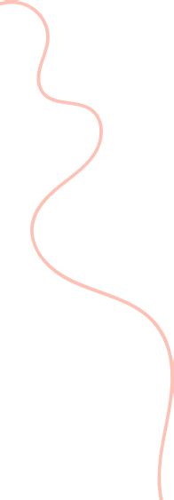 Authorized Dealer Code Registration | Ecfile