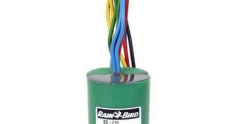 Image result for Rain Bird Decoder