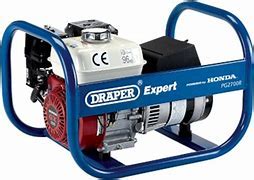 Image result for PTO Generator Reviews
