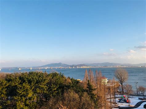 GRAND HOTEL PYEONGTAEK (South Korea, Asia) - Hotel Reviews & Photos ...