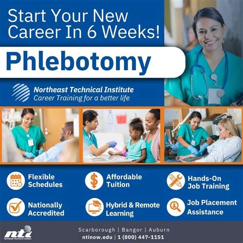 Northeast Technical Institute