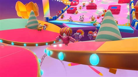 Image result for Fall Guys Redeem Code