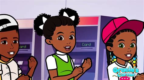 Gracie's Corner Wallpapers - Wallpaper Cave