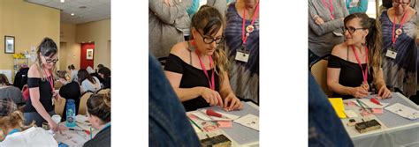 Image result for Block Printing Basics