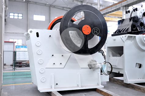 Image result for Quarry Production Process