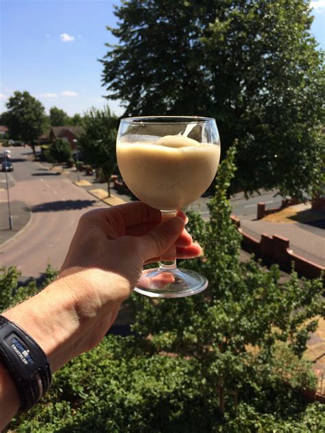 Image result for Ice Cream Digesting