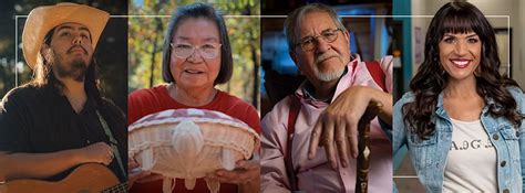 Visit Cherokee Nation - Learn about the history and symbolism of the ...