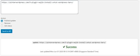 Image result for Instant Indexing Rank Math